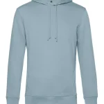 Bio Crew Abschluss Hoodie – Bild 26