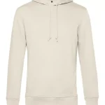 Bio Crew Abschluss Hoodie – Bild 17