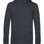 Bio Crew Abschluss Zip – Bild 18