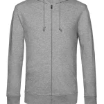 Bio Crew Abschluss Zip – Bild 17