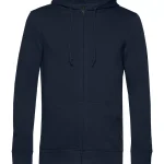 Bio Crew Abschluss Zip – Bild 15