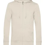 Bio Crew Abschluss Zip – Bild 14