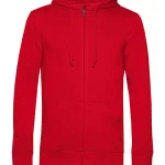 Bio Crew Abschluss Zip – Bild 13