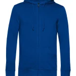 Bio Crew Abschluss Zip – Bild 12