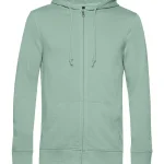 Bio Crew Abschluss Zip – Bild 11