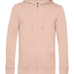 Bio Crew Abschluss Zip – Bild 10