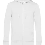 Bio Crew Abschluss Zip – Bild 9