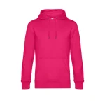 Classic Crew Abschluss Hoodie – Bild 6