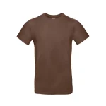 Classic Crew Abschluss T-Shirt – Bild 22