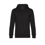 Classic Crew Abschluss Hoodie – Bild 4