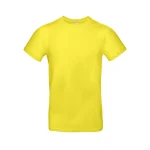 Classic Crew Abschluss T-Shirt – Bild 5