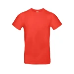 Classic Crew Abschluss T-Shirt – Bild 42