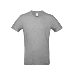 Classic Crew Abschluss T-Shirt – Bild 19