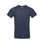 Classic Crew Abschluss T-Shirt – Bild 16