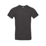 Classic Crew Abschluss T-Shirt – Bild 14