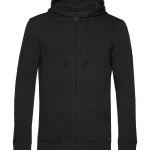 Bio Crew Abschluss Zip – Bild 8