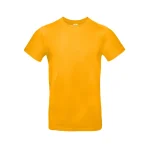 Classic Crew Abschluss T-Shirt – Bild 13