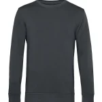 Bio Crew Abschluss Sweatshirt – Bild 24