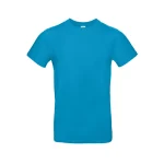 Classic Crew Abschluss T-Shirt – Bild 39