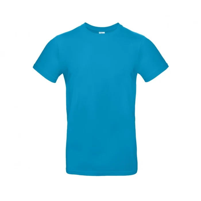 atoll Classic Crew Abschluss T-Shirt – Bild 39