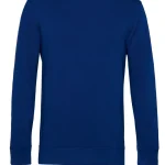 Bio Crew Abschluss Sweatshirt – Bild 23