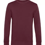 Bio Crew Abschluss Sweatshirt – Bild 22