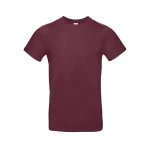 Classic Crew Abschluss T-Shirt – Bild 12