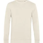 Bio Crew Abschluss Sweatshirt – Bild 21