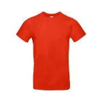 Classic Crew Abschluss T-Shirt – Bild 11