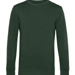 Bio Crew Abschluss Sweatshirt – Bild 20