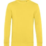 Bio Crew Abschluss Sweatshirt – Bild 19
