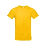 Classic Crew Abschluss T-Shirt – Bild 10