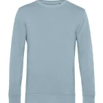 Bio Crew Abschluss Sweatshirt – Bild 17
