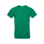 Classic Crew Abschluss T-Shirt – Bild 31