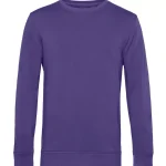 Bio Crew Abschluss Sweatshirt – Bild 16