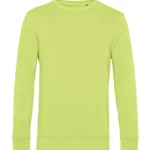 Bio Crew Abschluss Sweatshirt – Bild 15