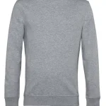 Bio Crew Abschluss Sweatshirt – Bild 14