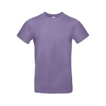 Classic Crew Abschluss T-Shirt – Bild 30