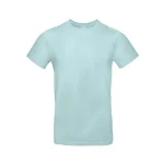 Classic Crew Abschluss T-Shirt – Bild 29