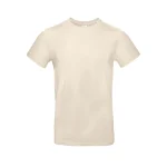 Classic Crew Abschluss T-Shirt – Bild 9