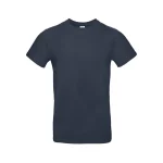 Classic Crew Abschluss T-Shirt – Bild 28