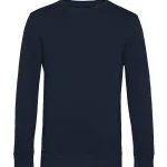 Bio Crew Abschluss Sweatshirt – Bild 13