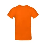 Classic Crew Abschluss T-Shirt – Bild 8