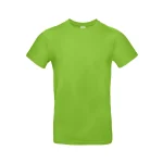 Classic Crew Abschluss T-Shirt – Bild 26