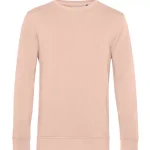 Bio Crew Abschluss Sweatshirt – Bild 10