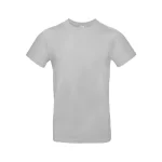Classic Crew Abschluss T-Shirt – Bild 25