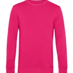 Bio Crew Abschluss Sweatshirt – Bild 8