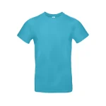 Classic Crew Abschluss T-Shirt – Bild 24