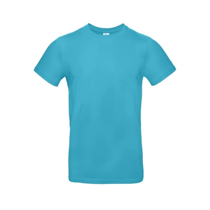 pool Classic Crew Abschluss T-Shirt – Bild 24