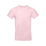 Classic Crew Abschluss T-Shirt – Bild 23